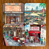 Taste of Sydney Coast Set