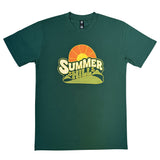 Summer Hill Souvenir T-Shirt