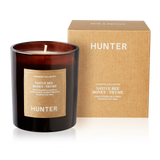 Chiswick / Native Bee Honey + Thyme by Hunter Candles