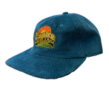 Summer Hill Souvenir Cap