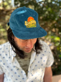 Summer Hill Souvenir Cap