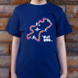 Kid's 'The Bay Run Sydney' T-Shirt