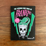 Frankie Zine