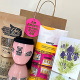 Gift Pack - Aussie Made Goodies
