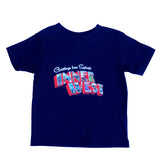 Kid's Greetings from the Inner West T-Shirt