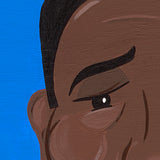 Muddy Waters