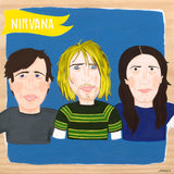 Nirvana