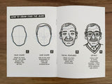 Stan 'The Man' Fan Zine